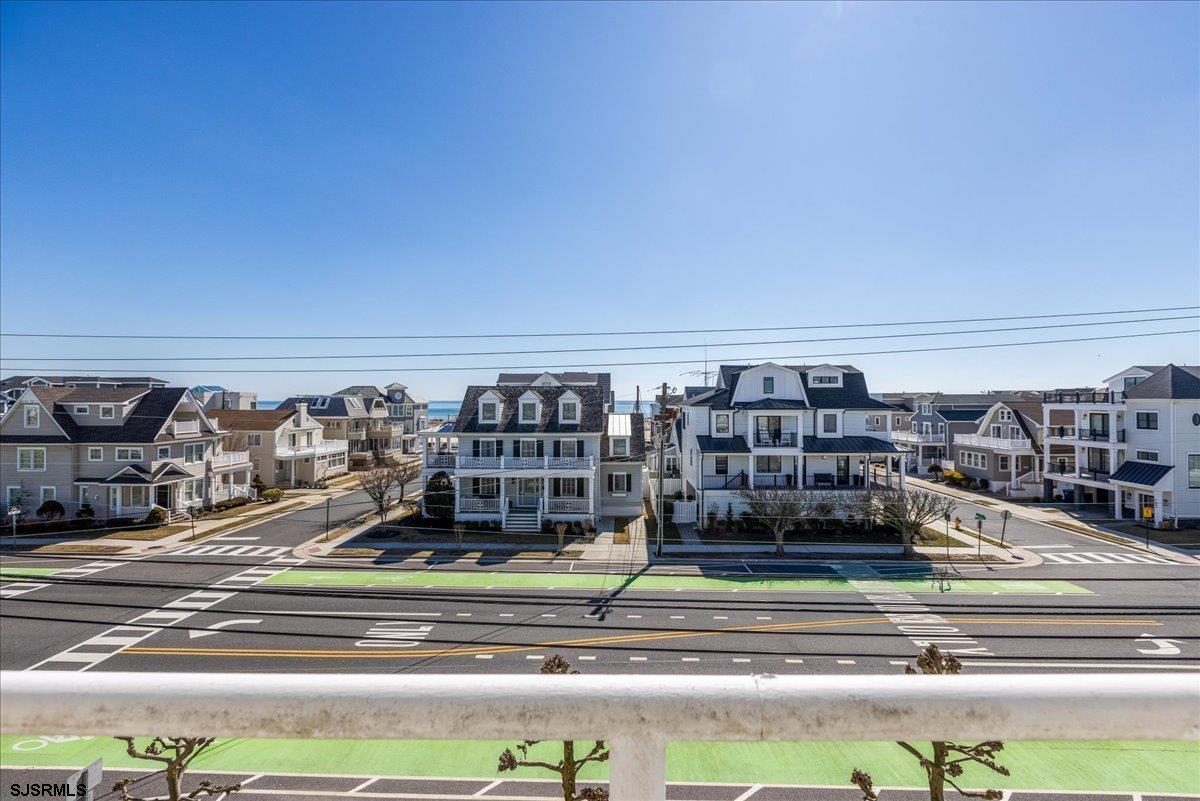 7701 Atlantic Ave Unit: 18E