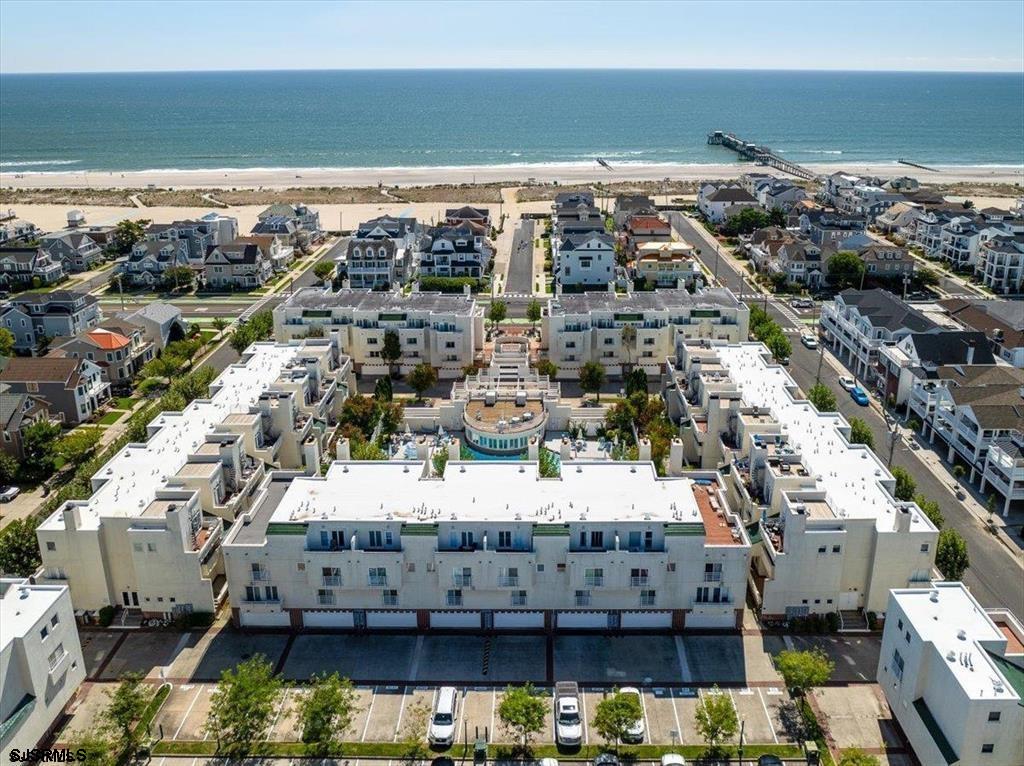 7701 Atlantic Ave Unit: 18E