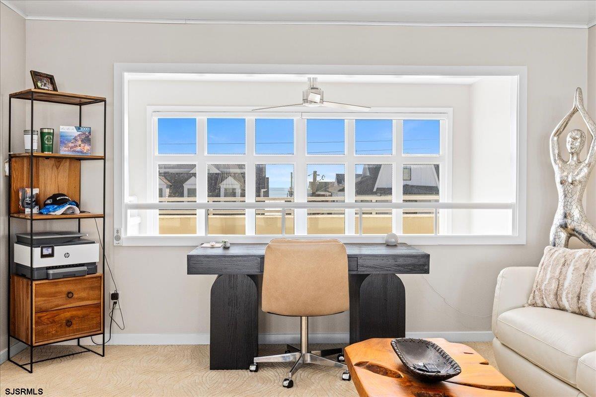 7701 Atlantic Ave Unit: 18E