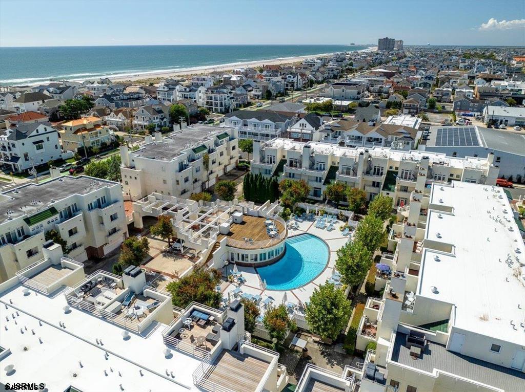 7701 Atlantic Ave Unit: 18E