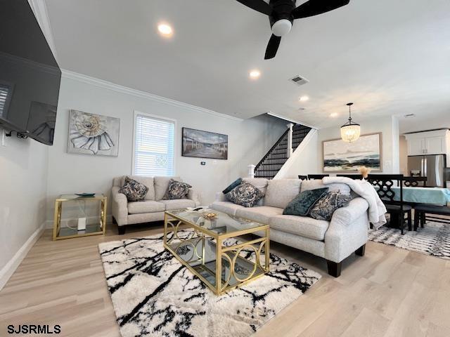 21 N Nashville Ave