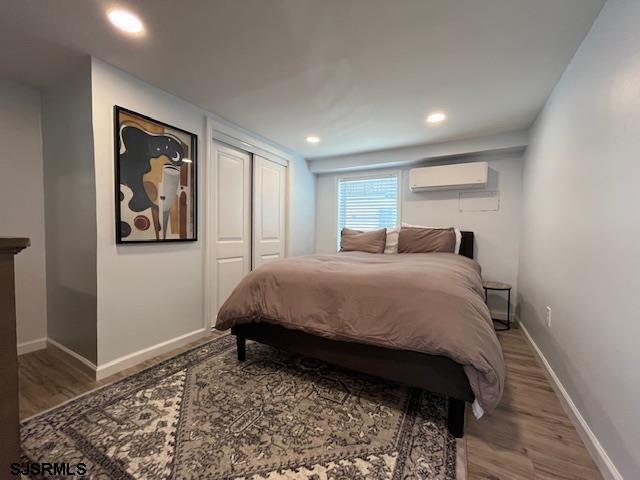 21 N Nashville Ave