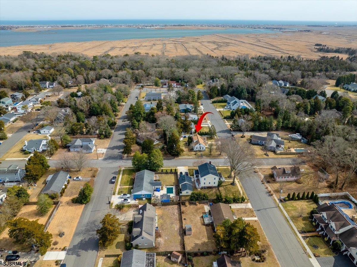 31 Seaview Ave