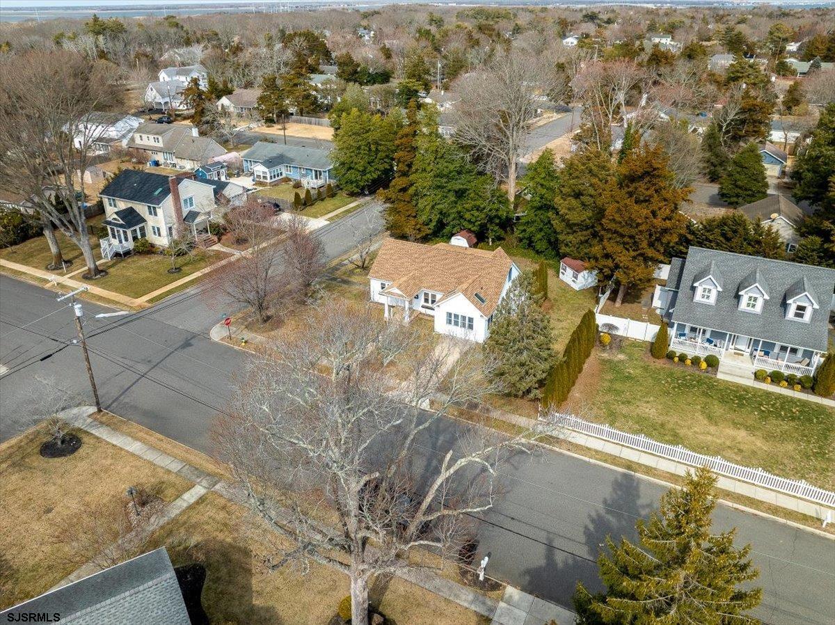 31 Seaview Ave