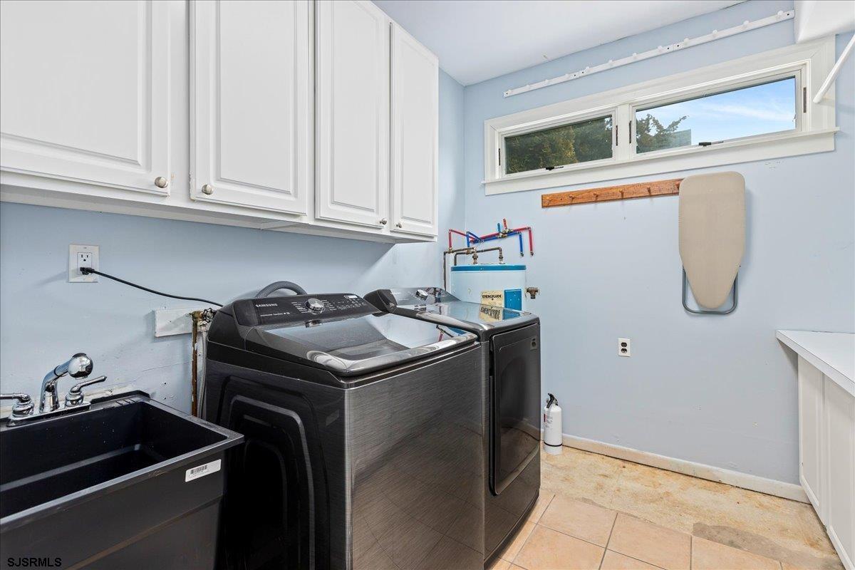 31 Seaview Ave