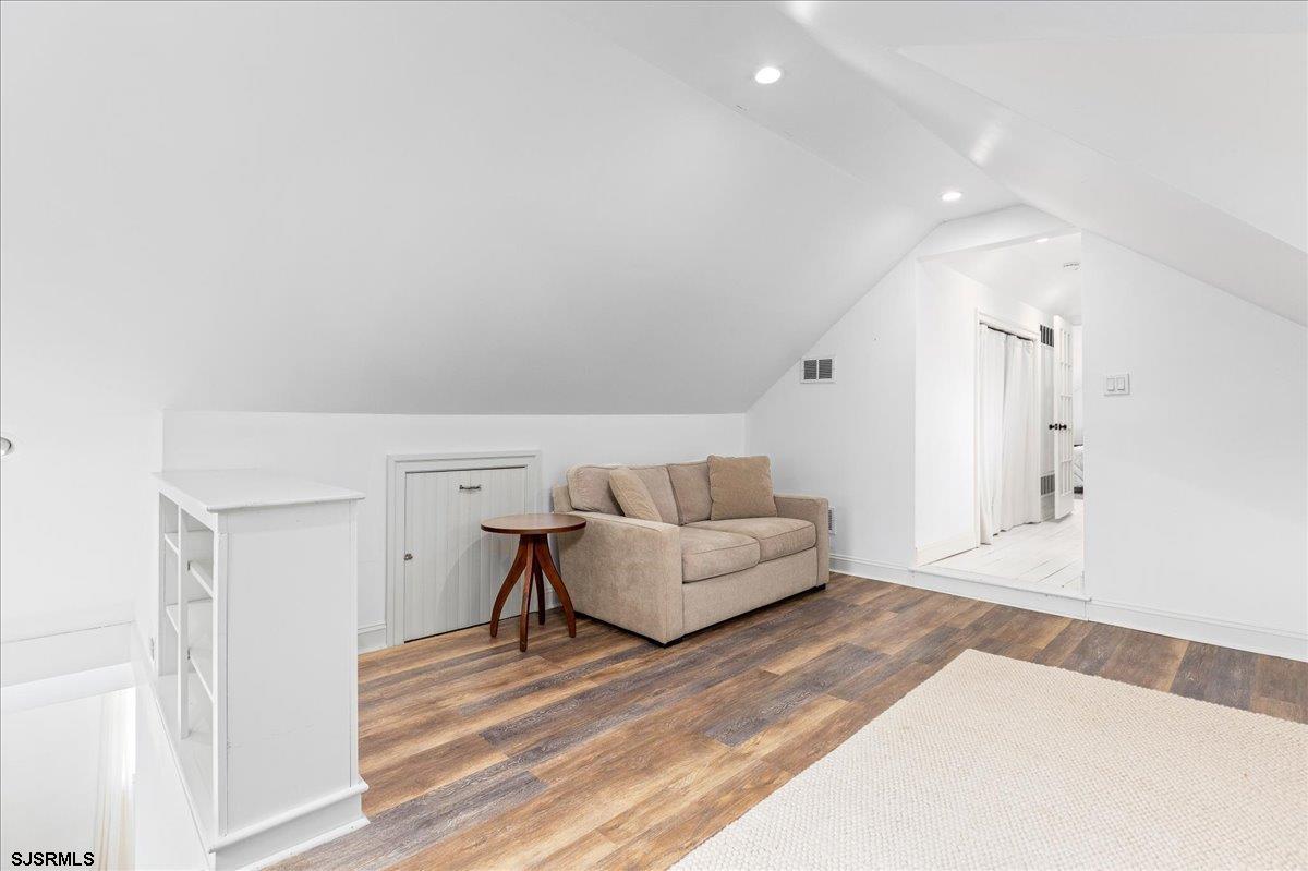 31 Seaview Ave