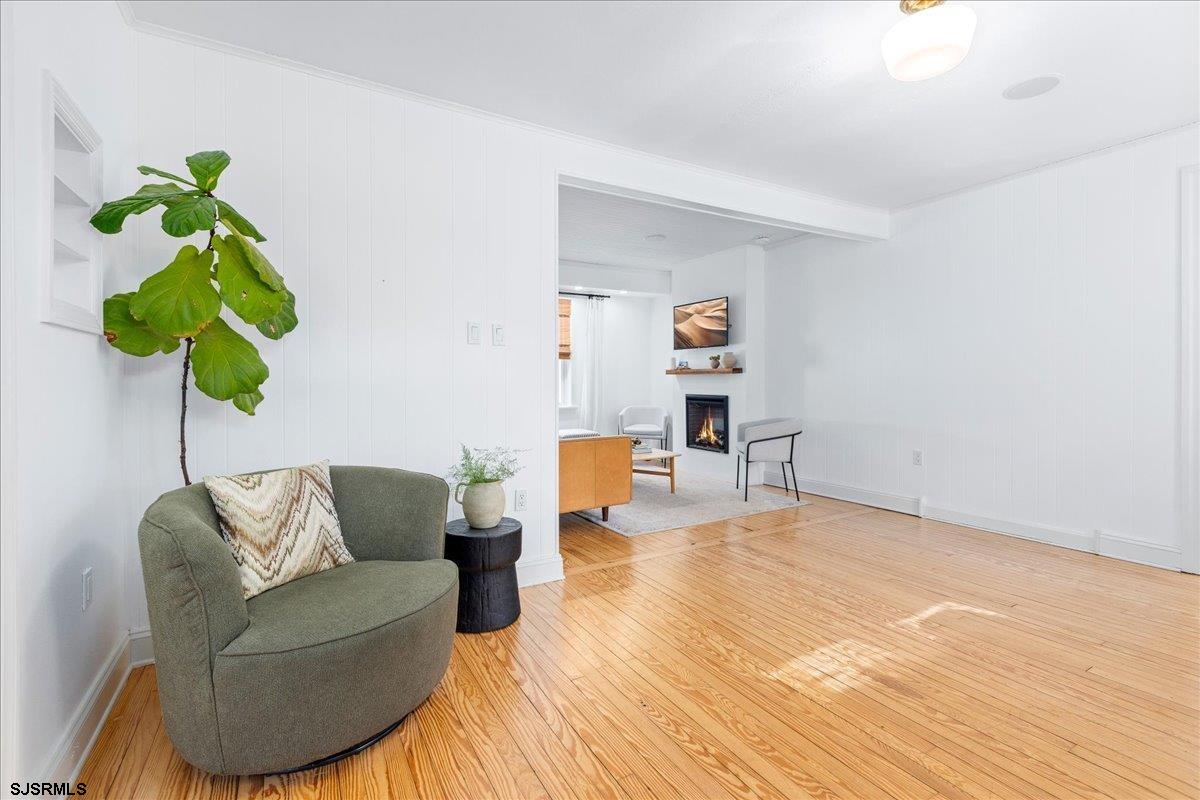 31 Seaview Ave