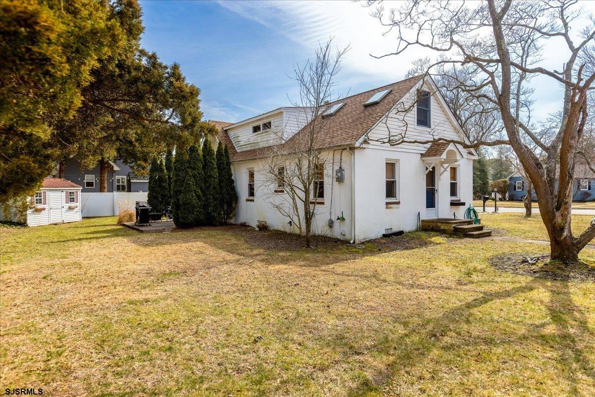 31 Seaview Ave