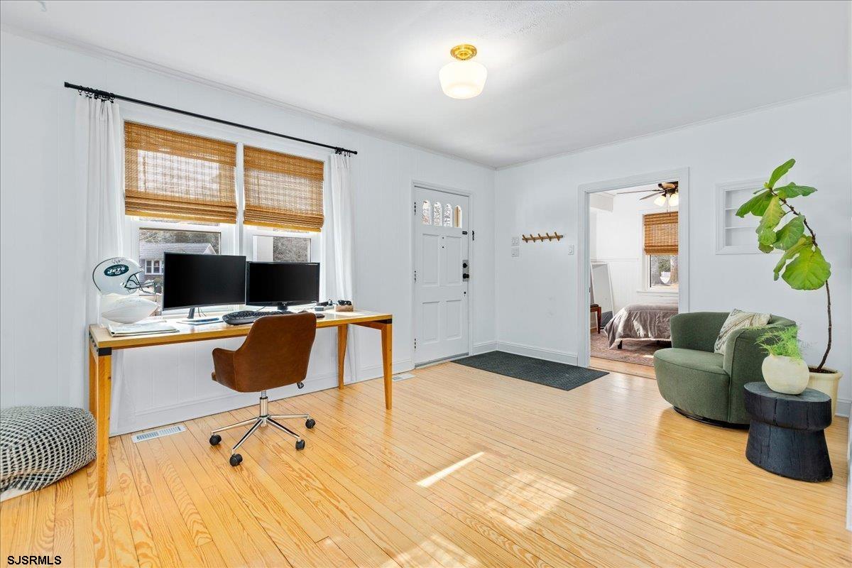 31 Seaview Ave