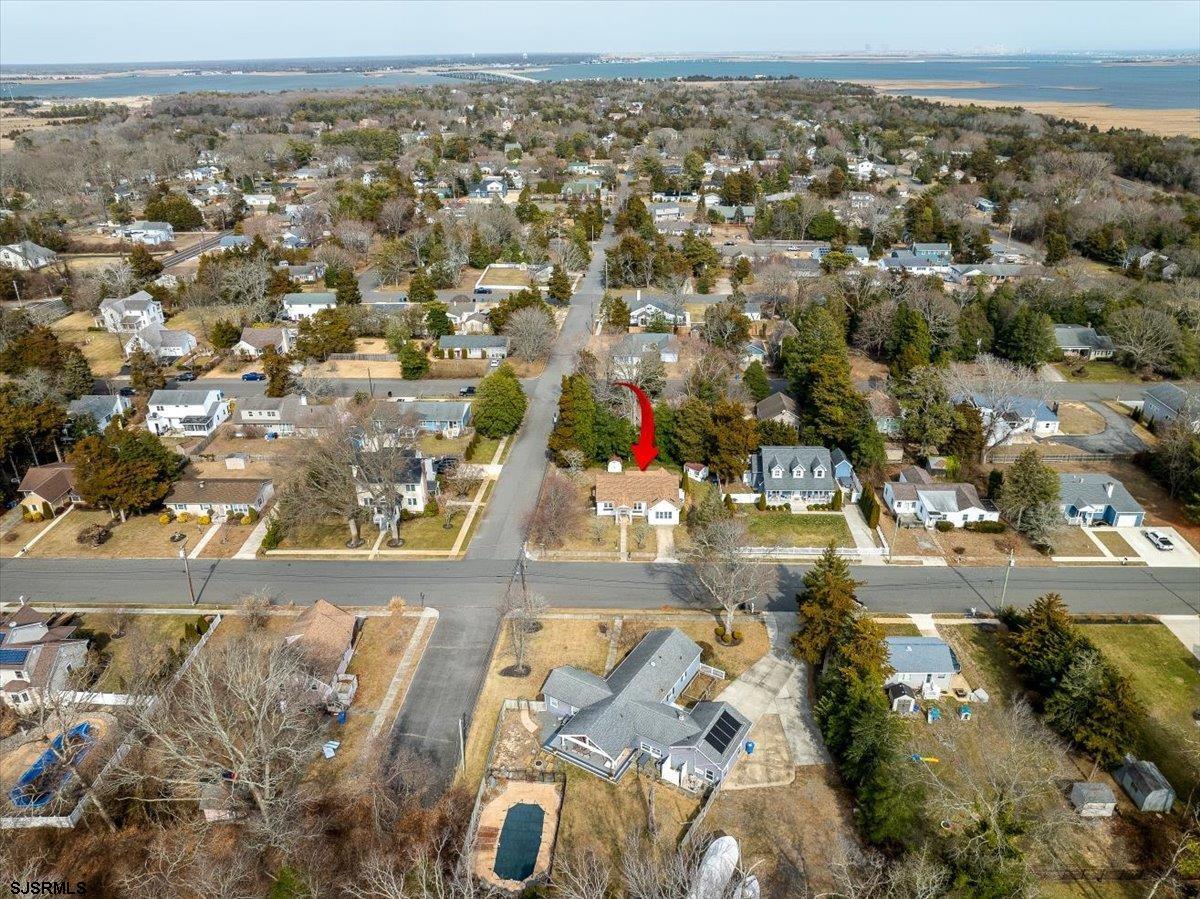 31 Seaview Ave