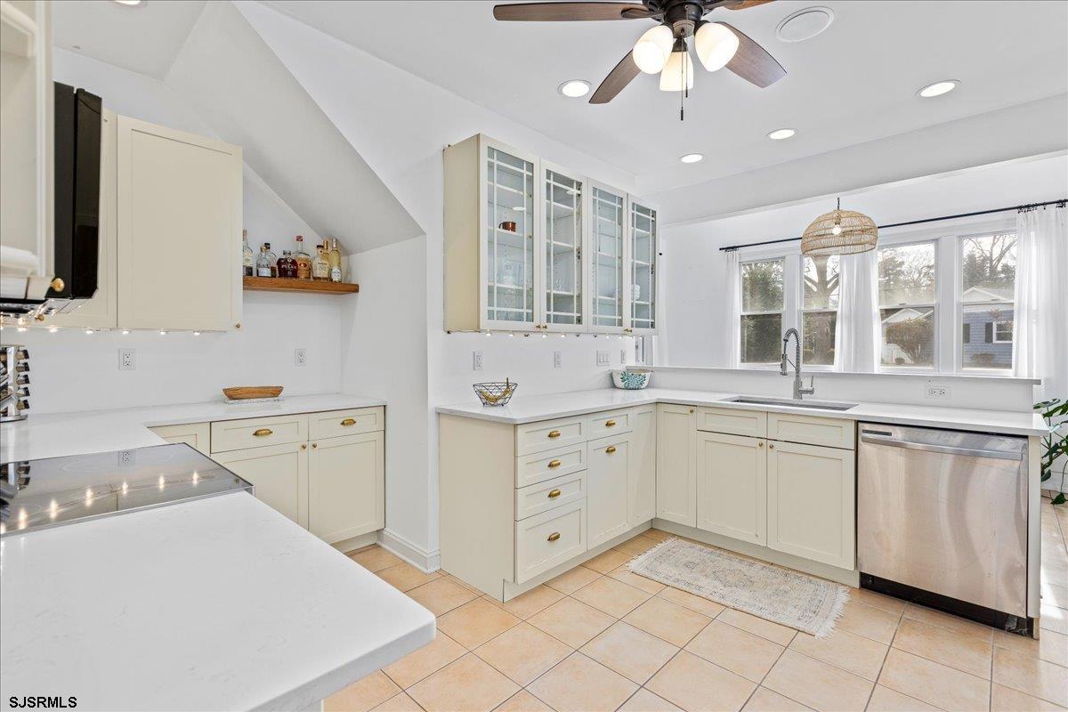 31 Seaview Ave
