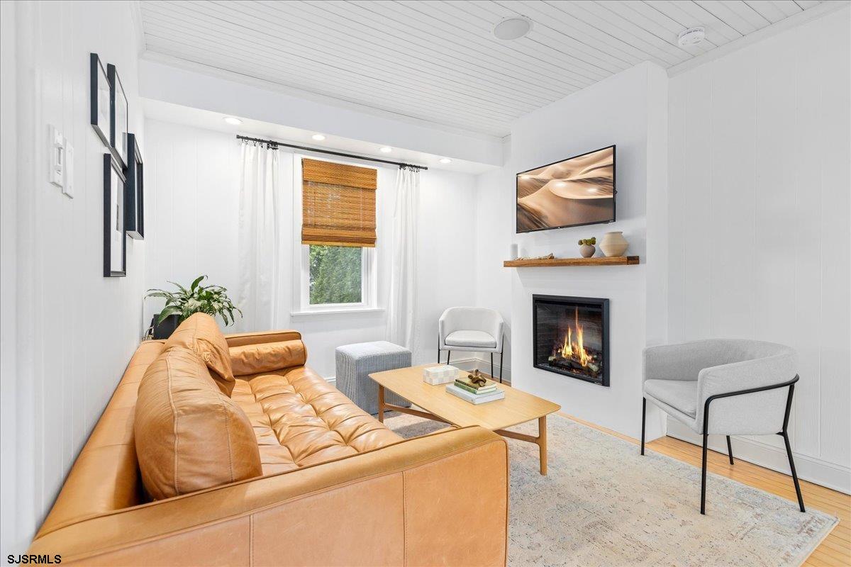 31 Seaview Ave