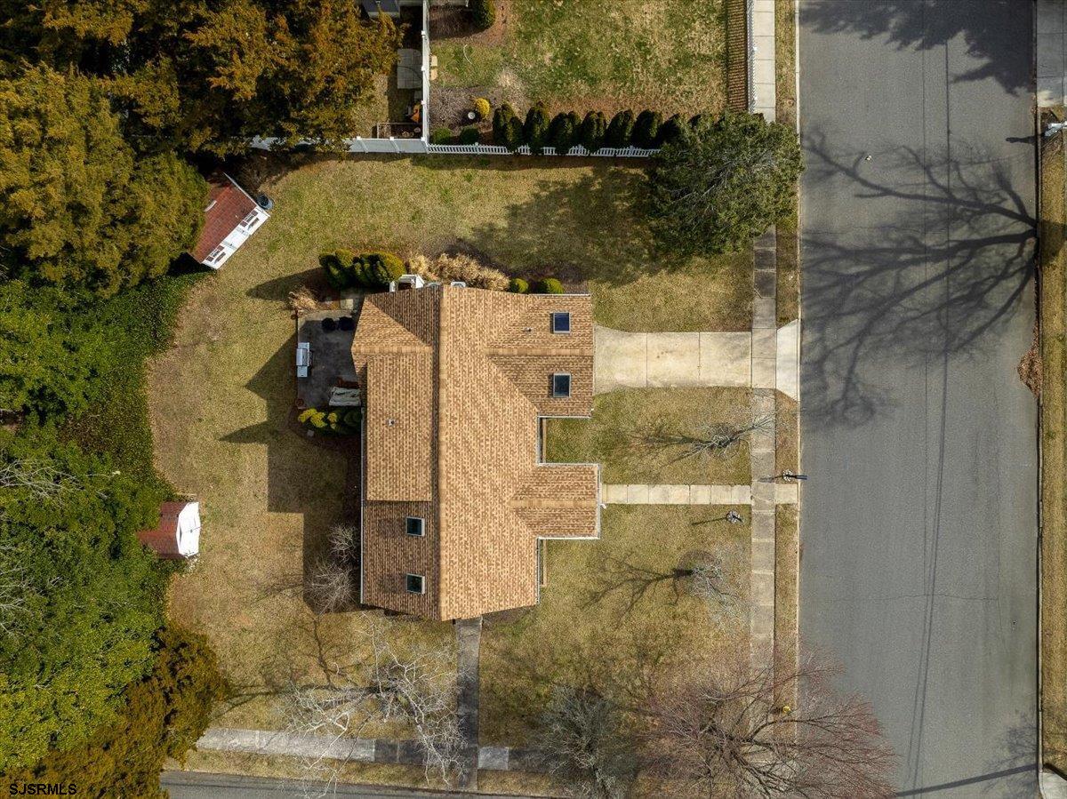 31 Seaview Ave
