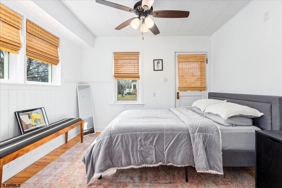31 Seaview Ave