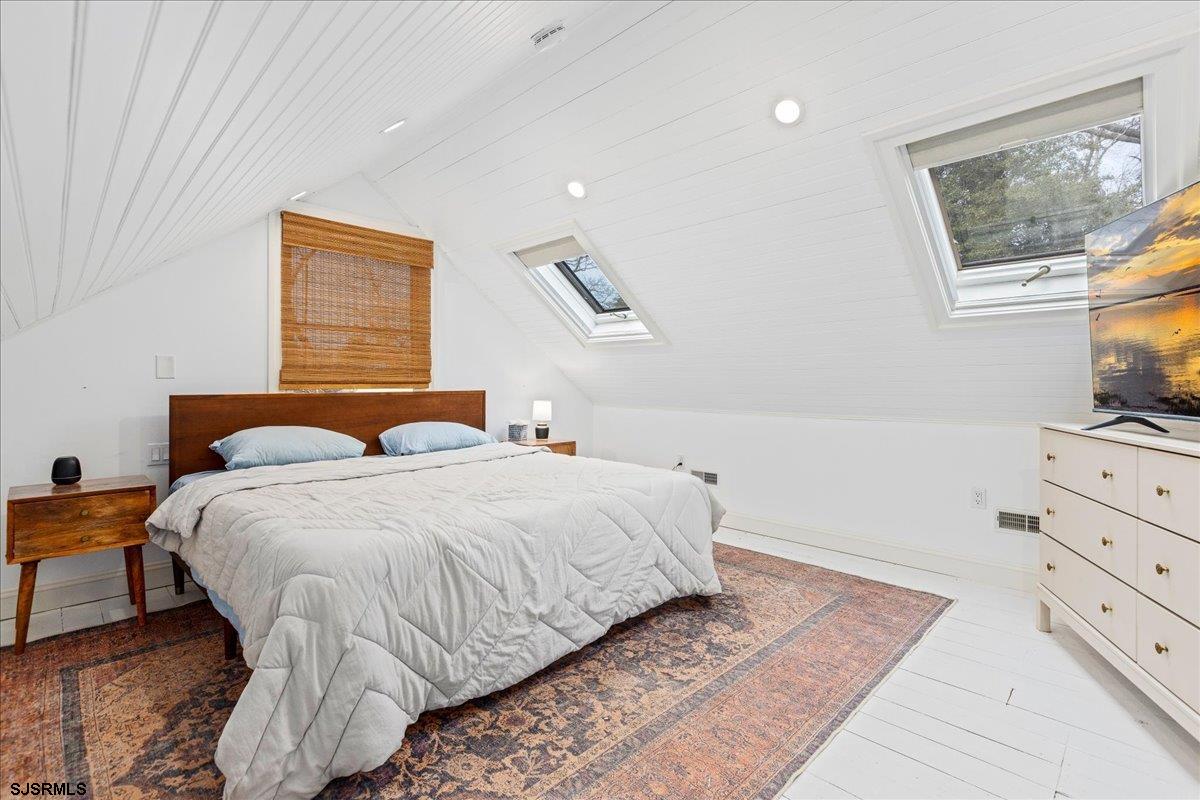 31 Seaview Ave