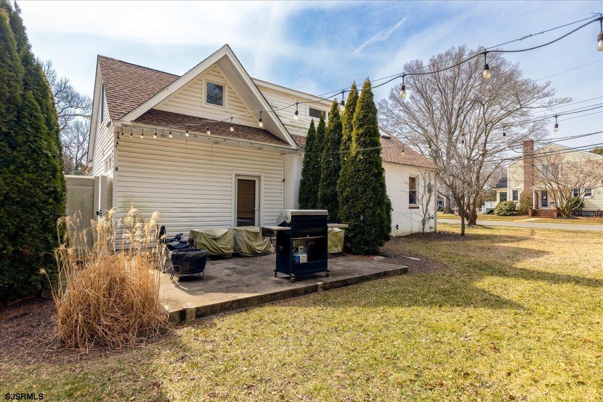 31 Seaview Ave