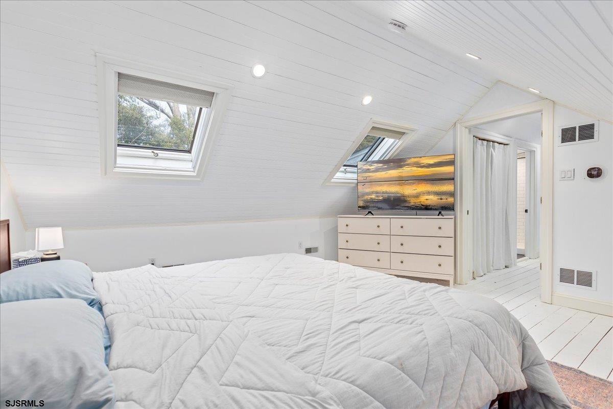 31 Seaview Ave