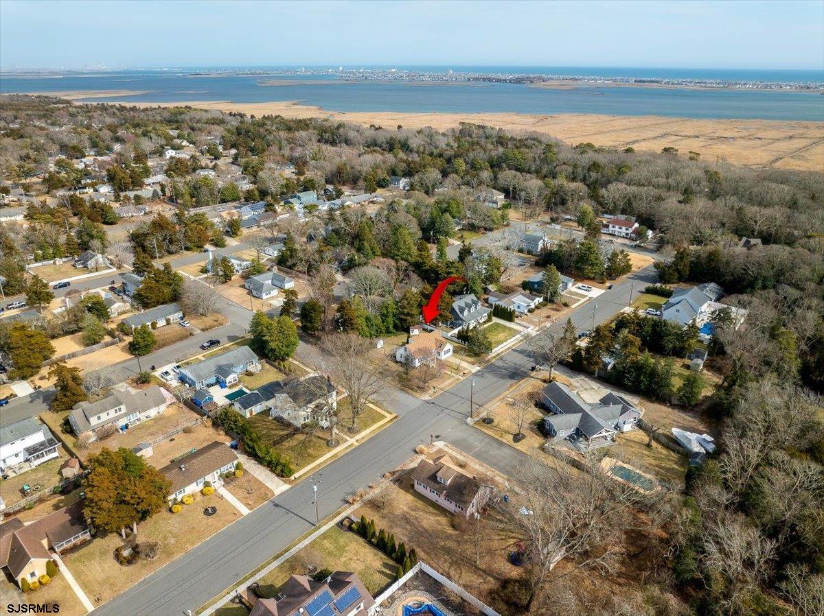 31 Seaview Ave