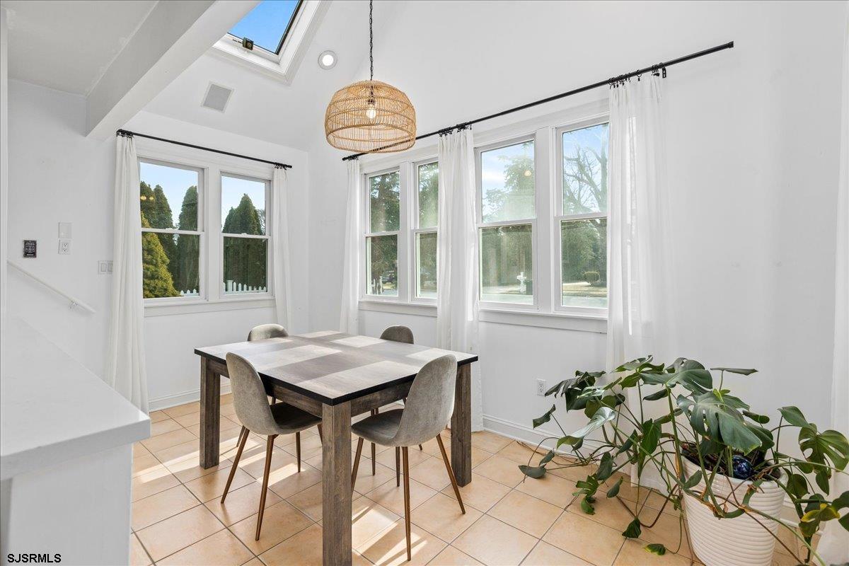 31 Seaview Ave