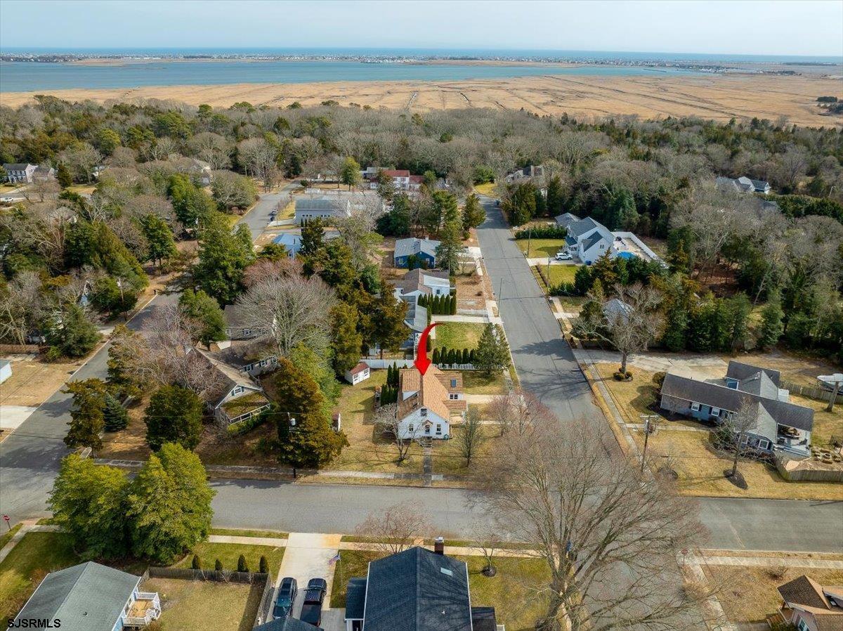 31 Seaview Ave