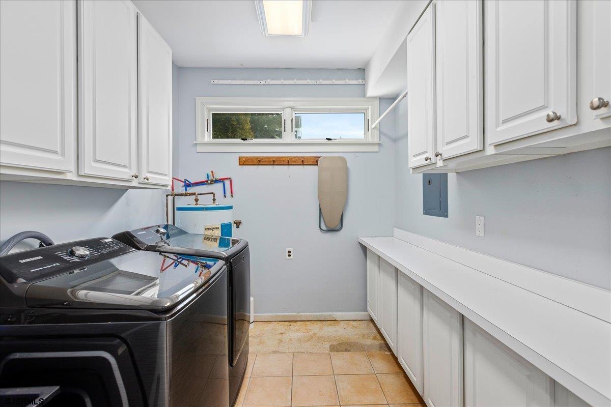 31 Seaview Ave