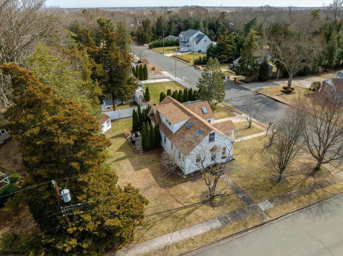 31 Seaview Ave