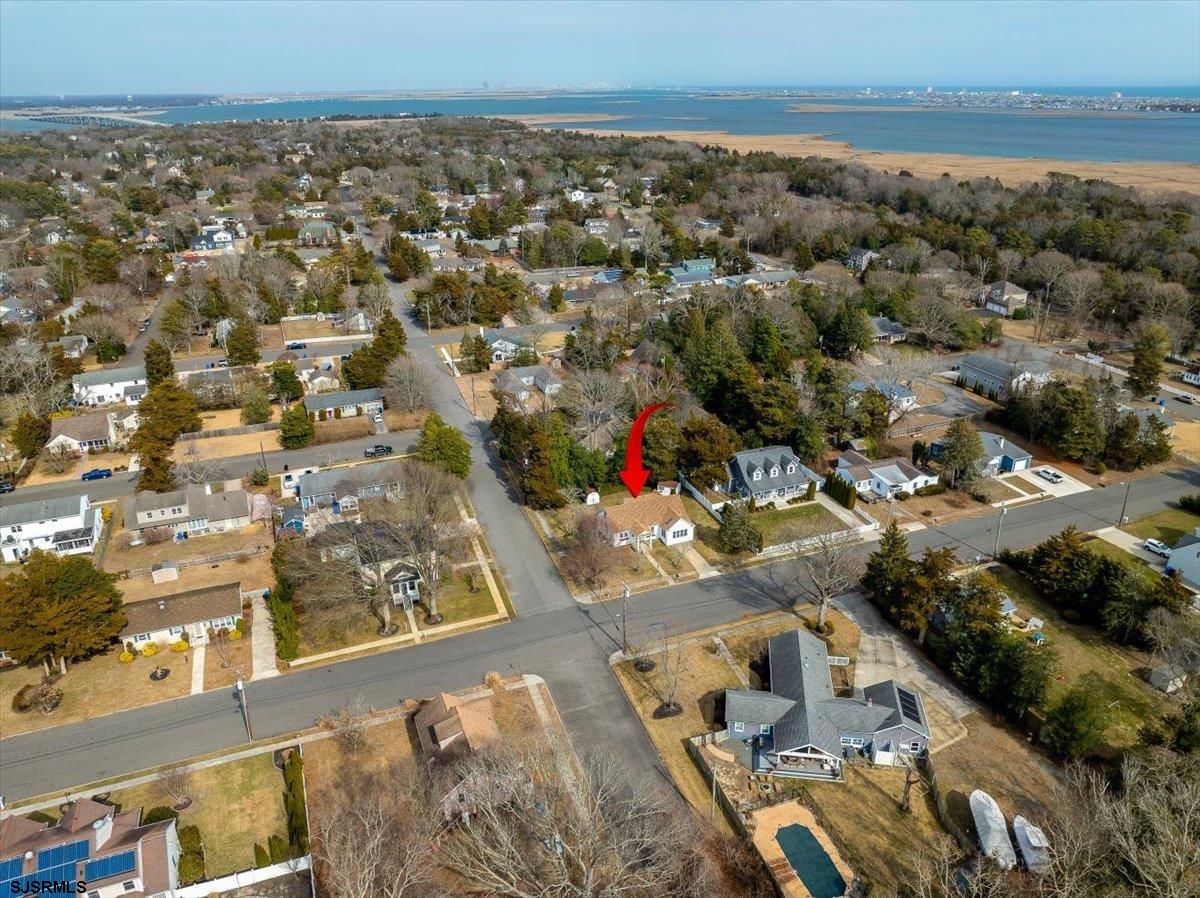 31 Seaview Ave