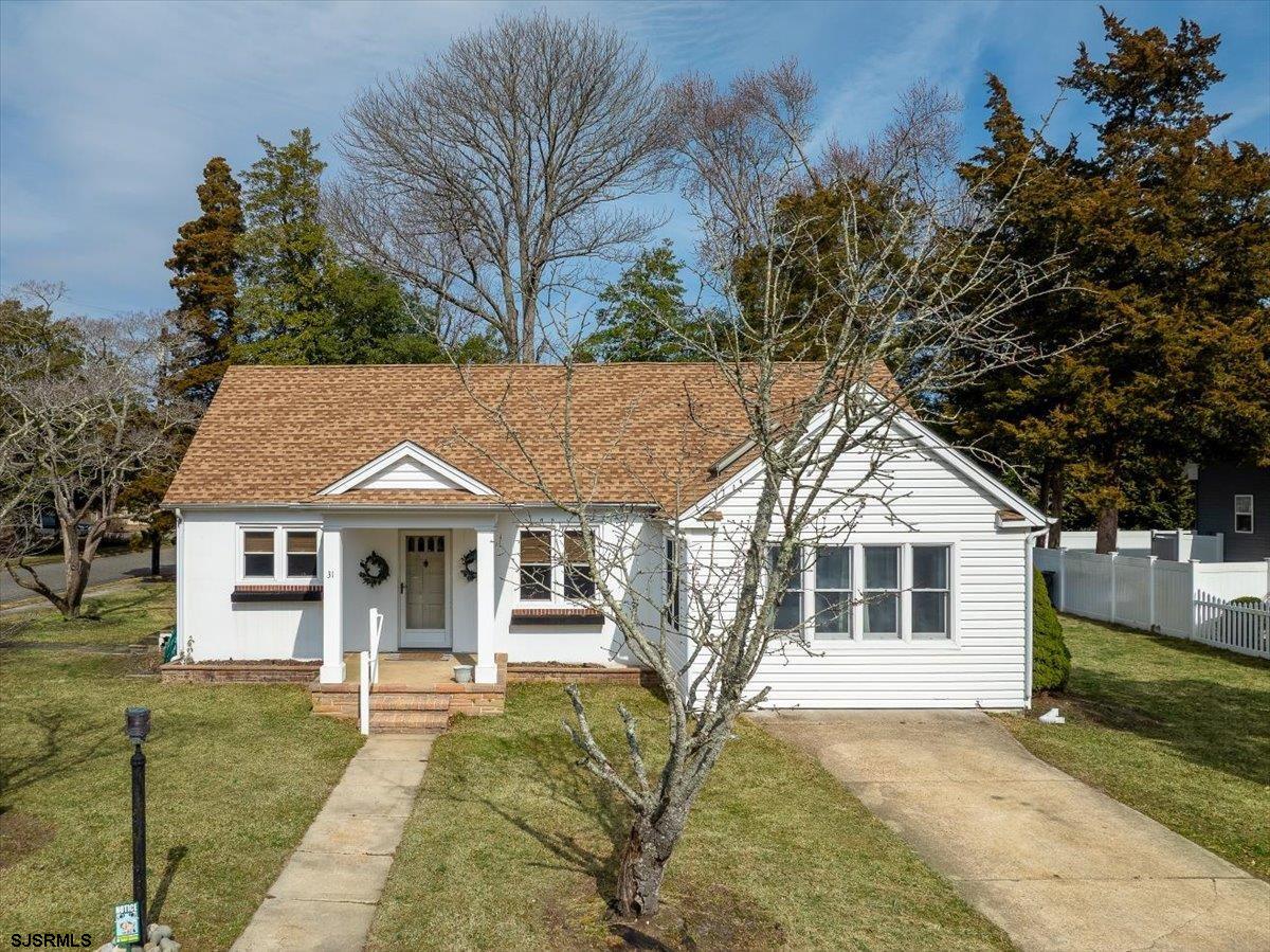 31 Seaview Ave