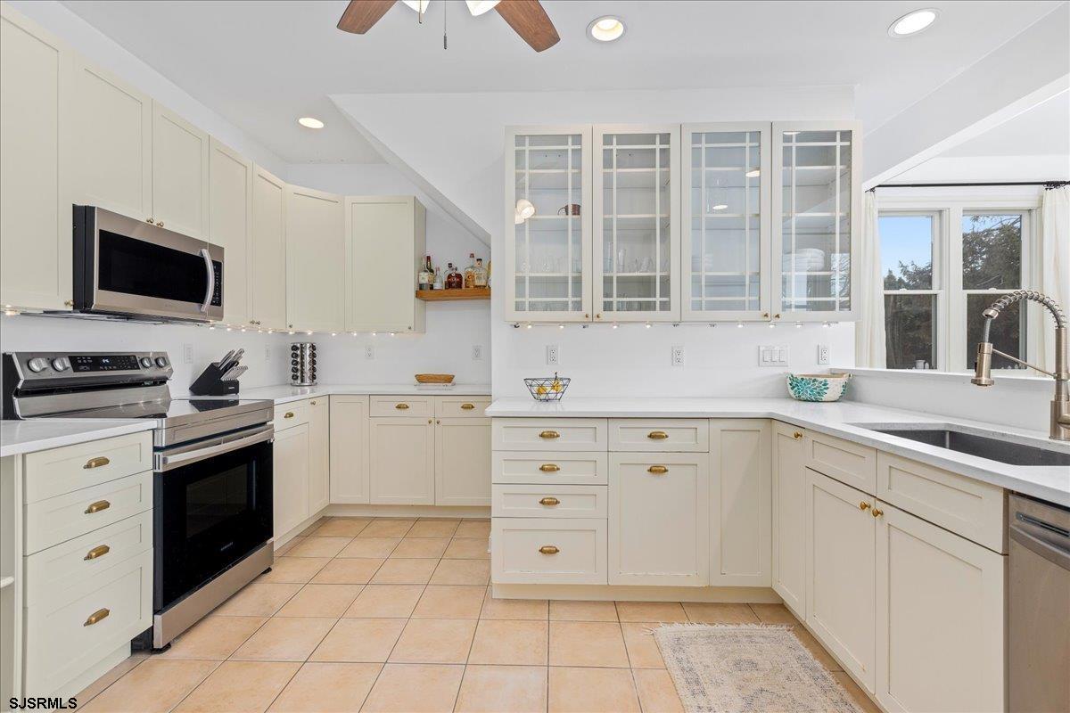 31 Seaview Ave