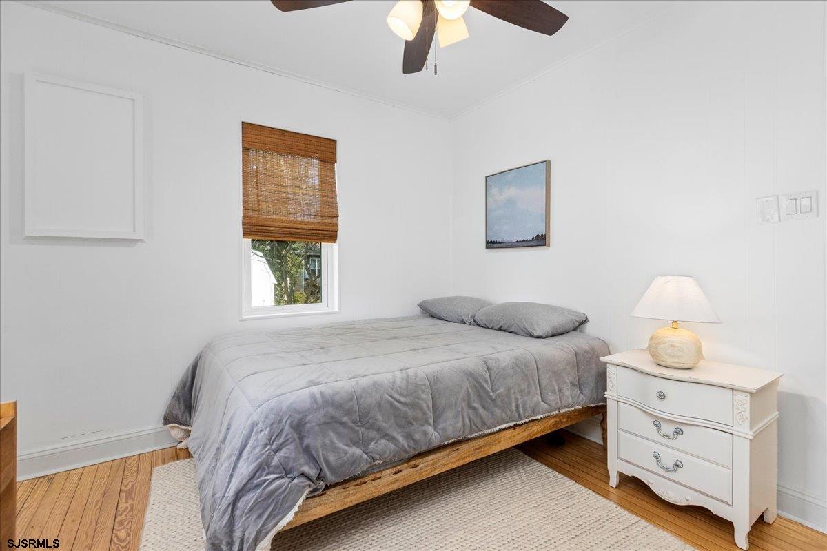 31 Seaview Ave
