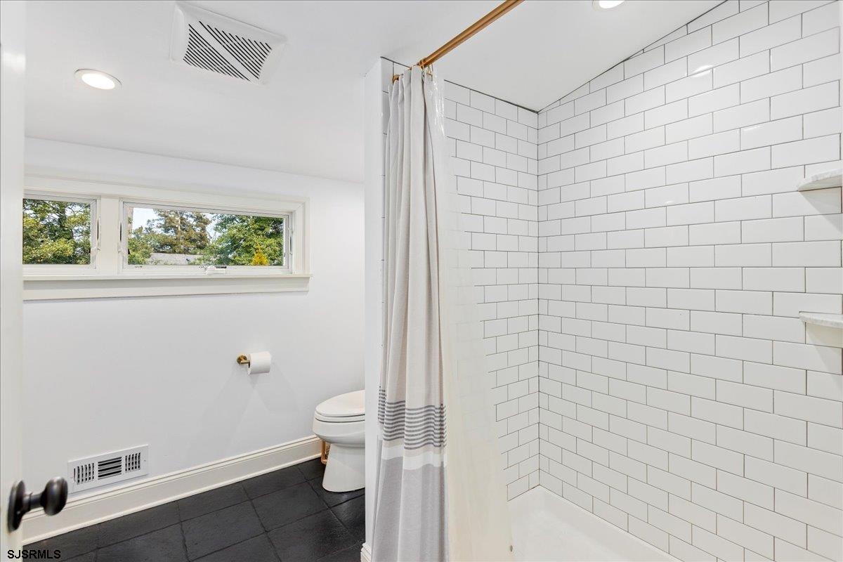 31 Seaview Ave