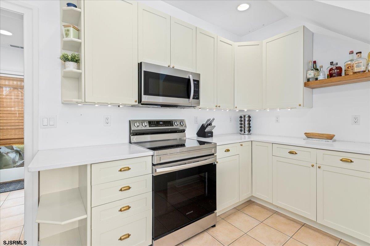 31 Seaview Ave