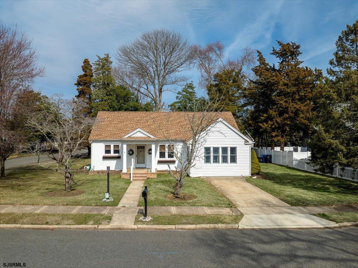 31 Seaview Ave
