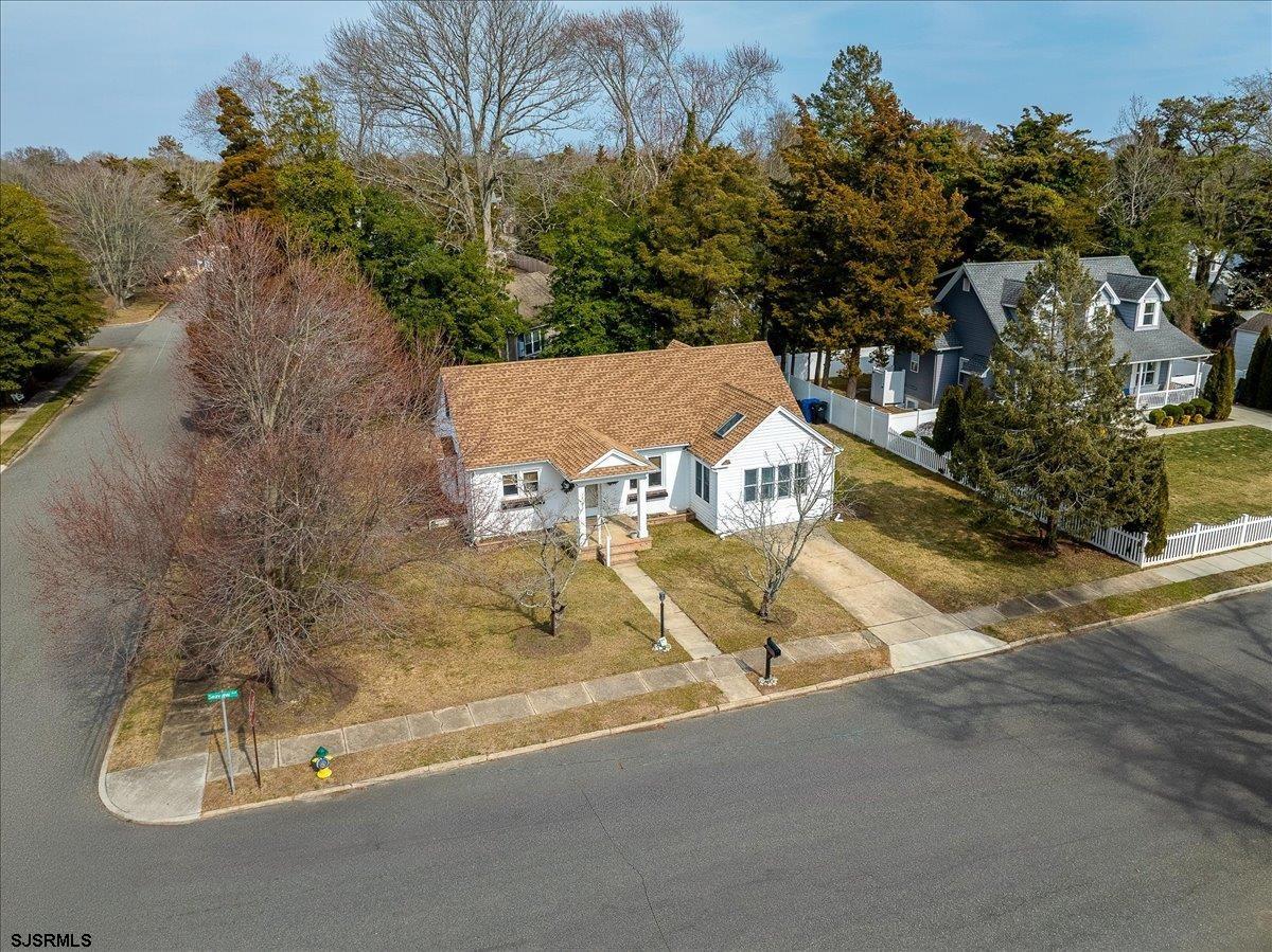 31 Seaview Ave
