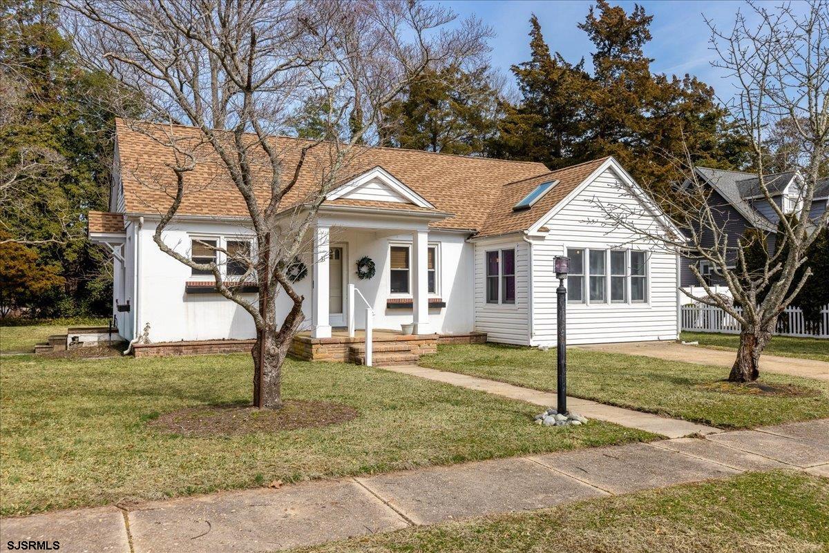 31 Seaview Ave