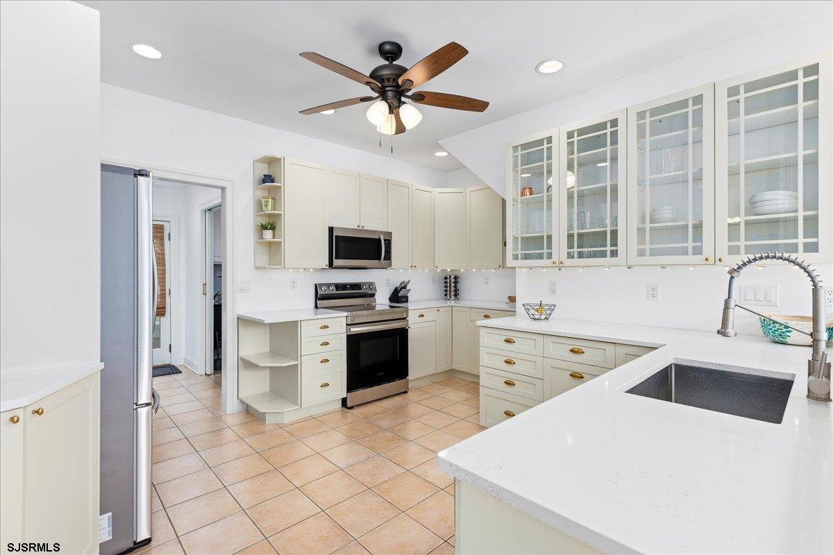 31 Seaview Ave
