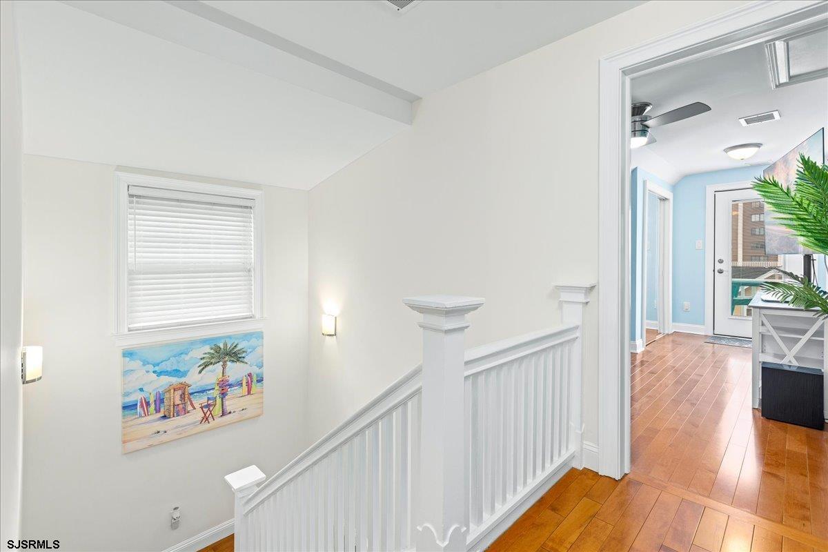 101 S Kingston Ave