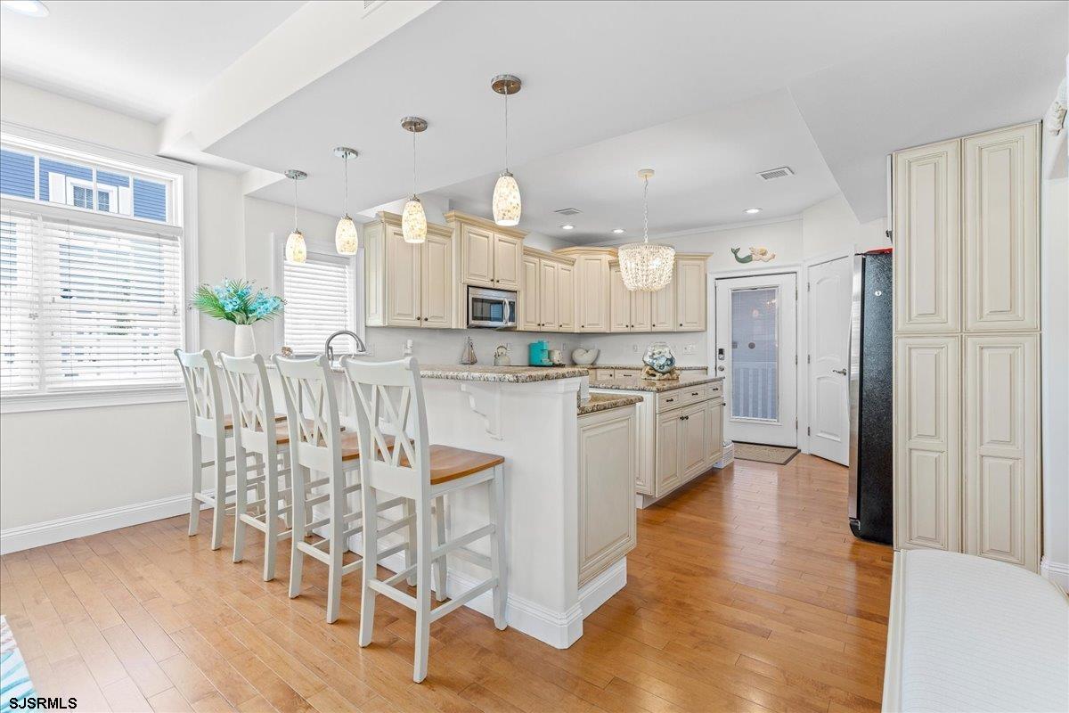 101 S Kingston Ave