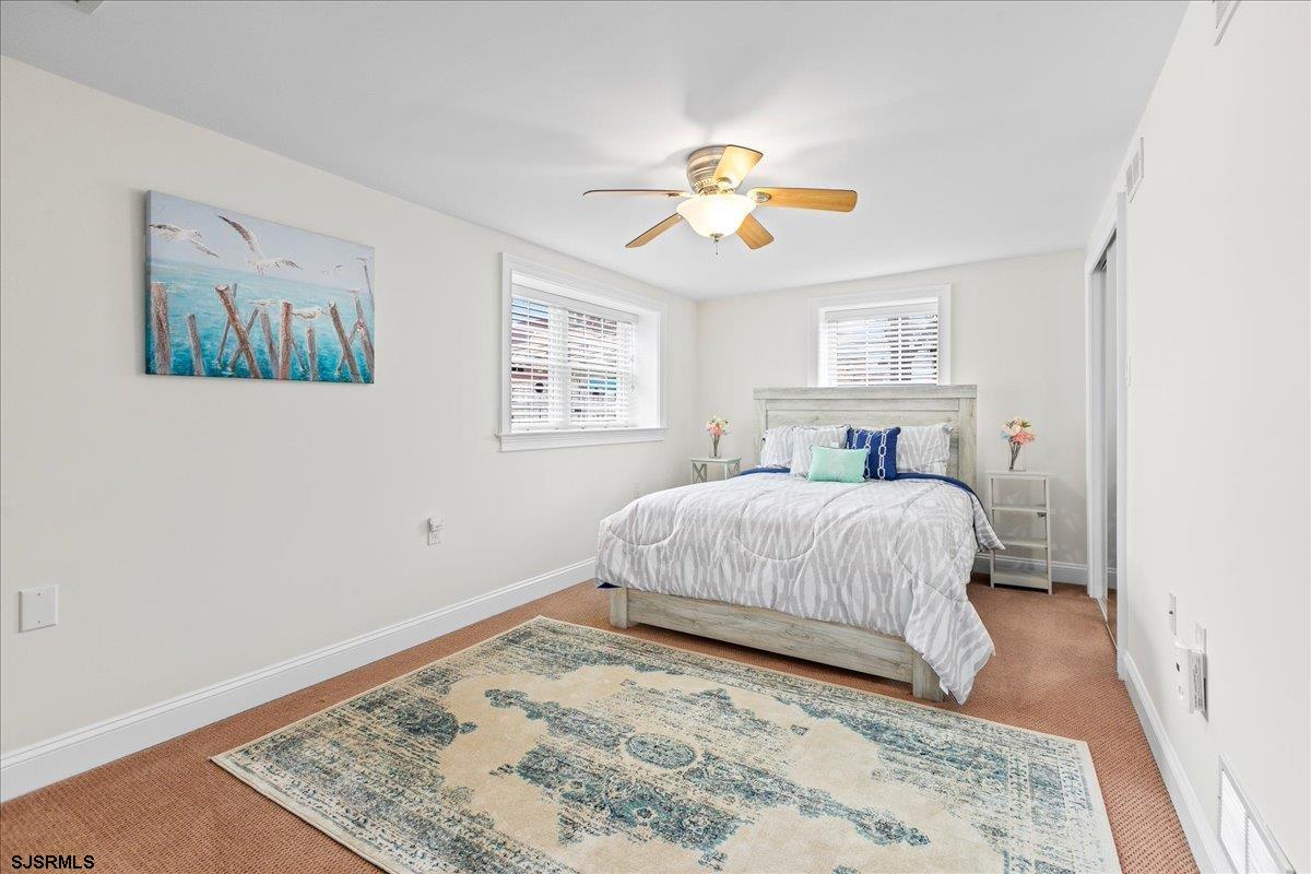 101 S Kingston Ave