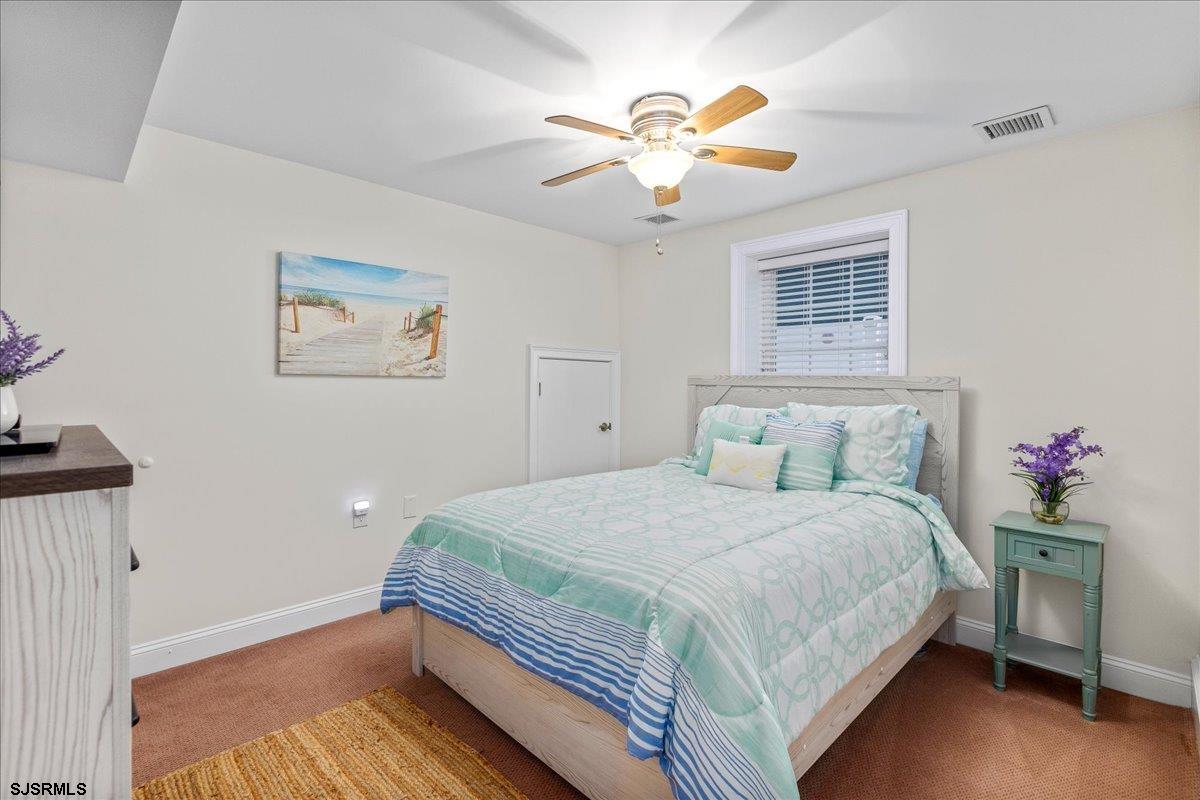 101 S Kingston Ave