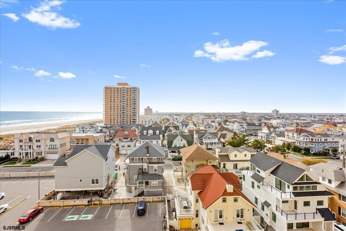 5000 Boardwalk Unit: 601