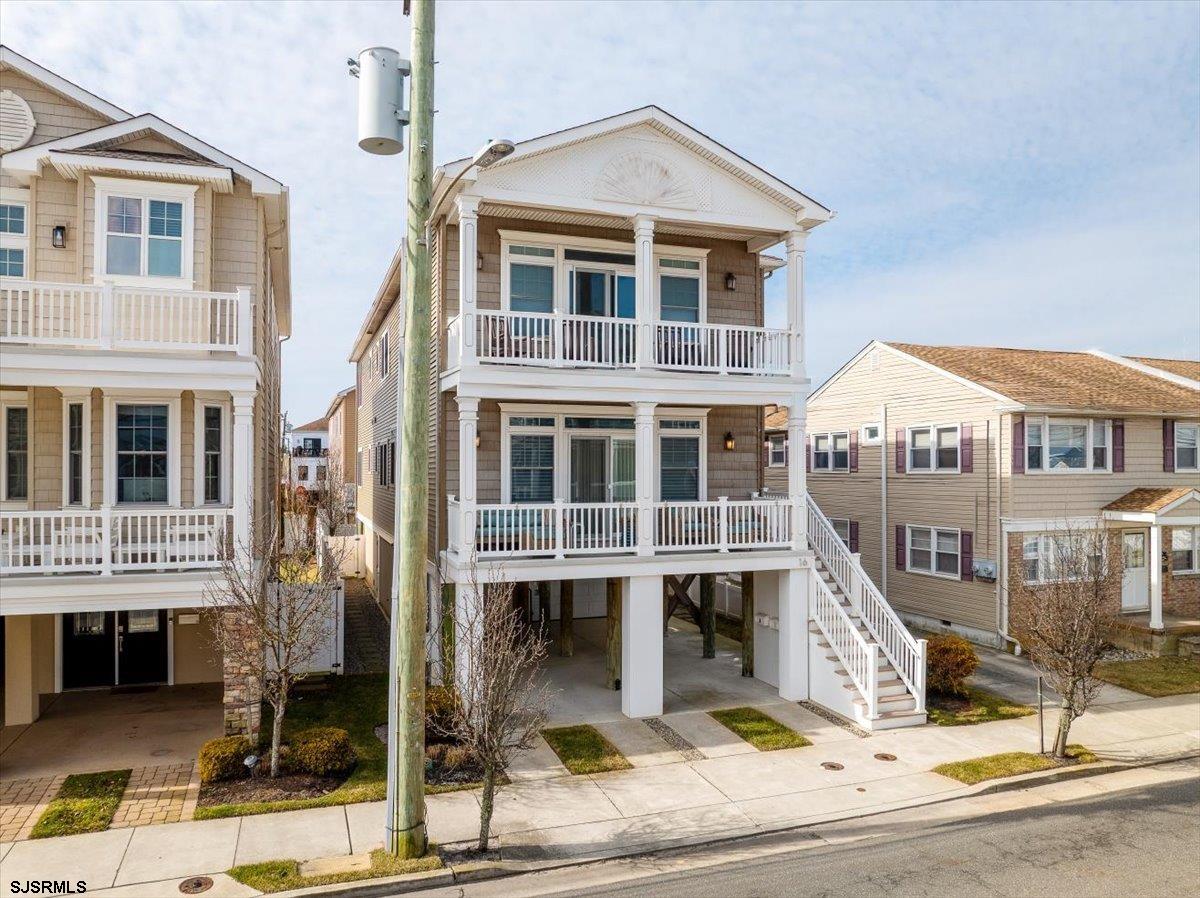 16 S Decatur Ave Unit: A