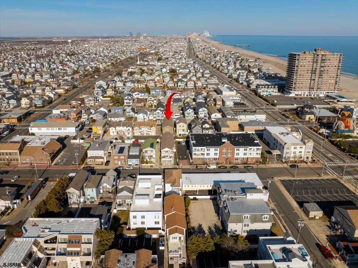16 S Decatur Ave Unit: A
