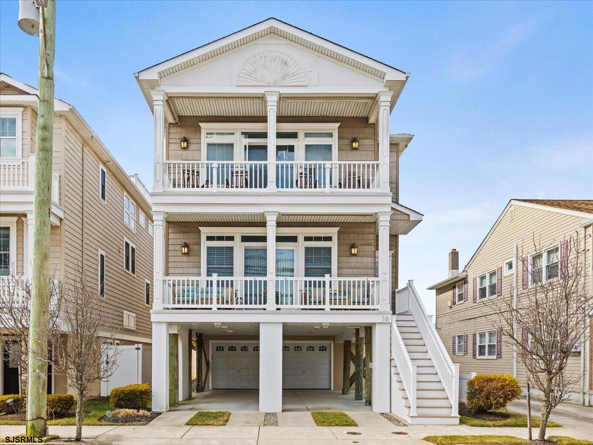 16 S Decatur Ave Unit: A
