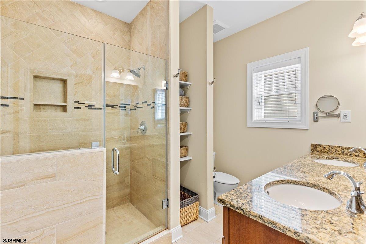 16 S Decatur Ave Unit: A