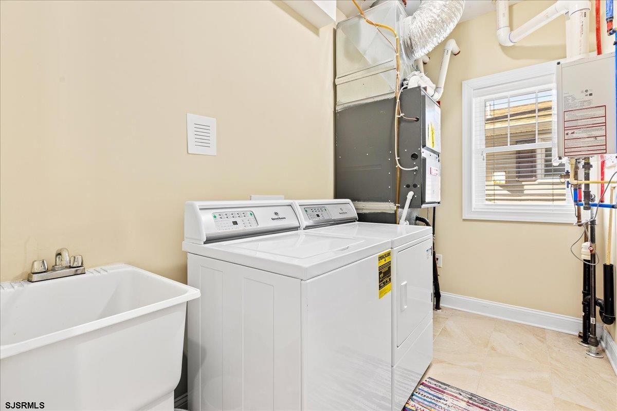 16 S Decatur Ave Unit: A