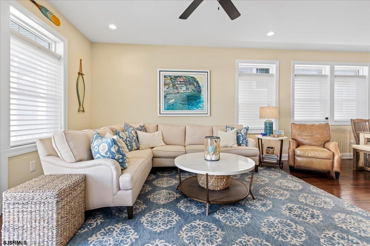 16 S Decatur Ave Unit: A