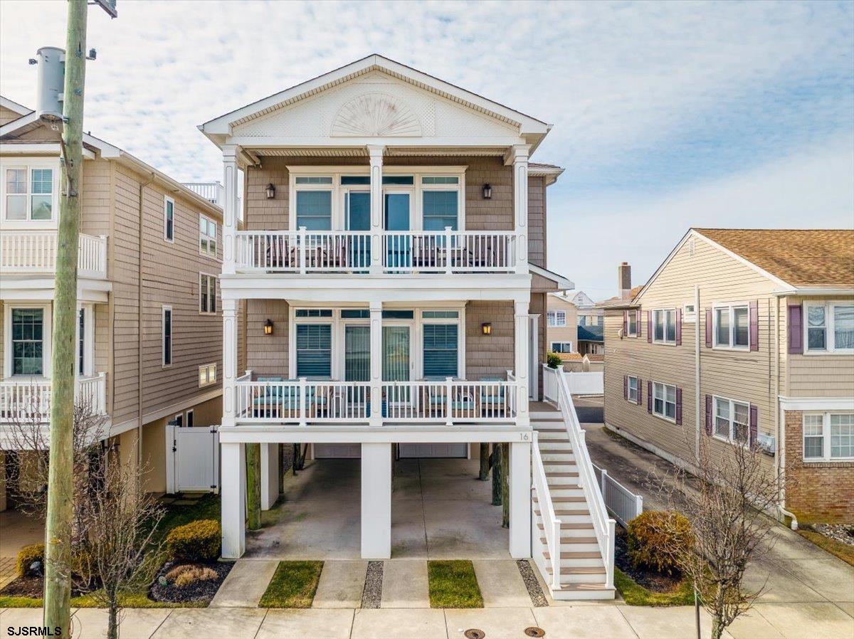 16 S Decatur Ave Unit: A