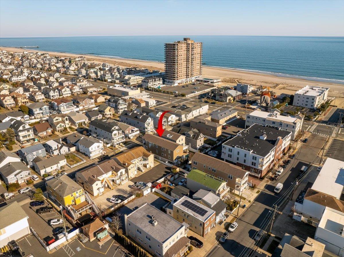 16 S Decatur Ave Unit: A