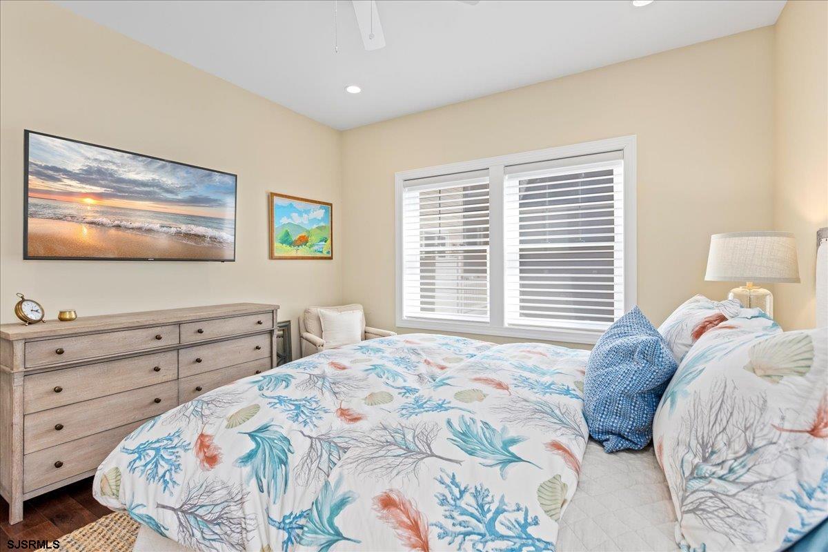 16 S Decatur Ave Unit: A